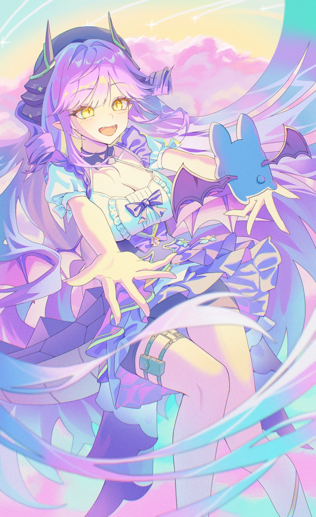 [object Object]님의 작품