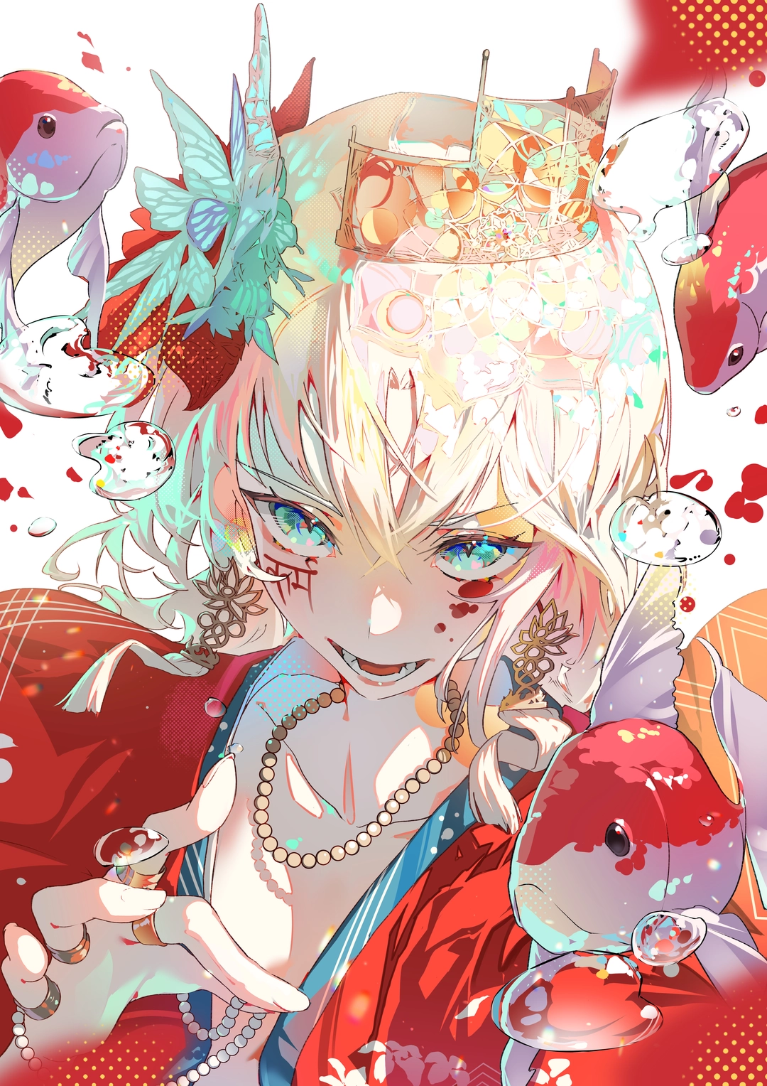 [object Object]님의 작품