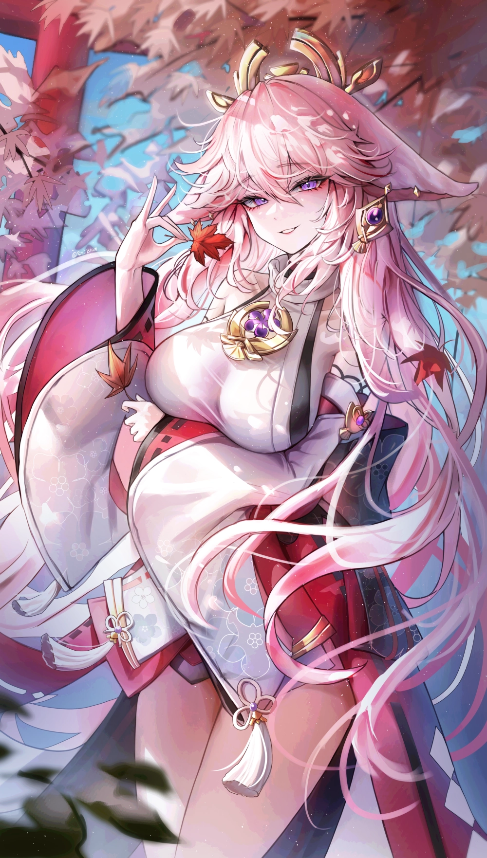 [object Object]님의 작품