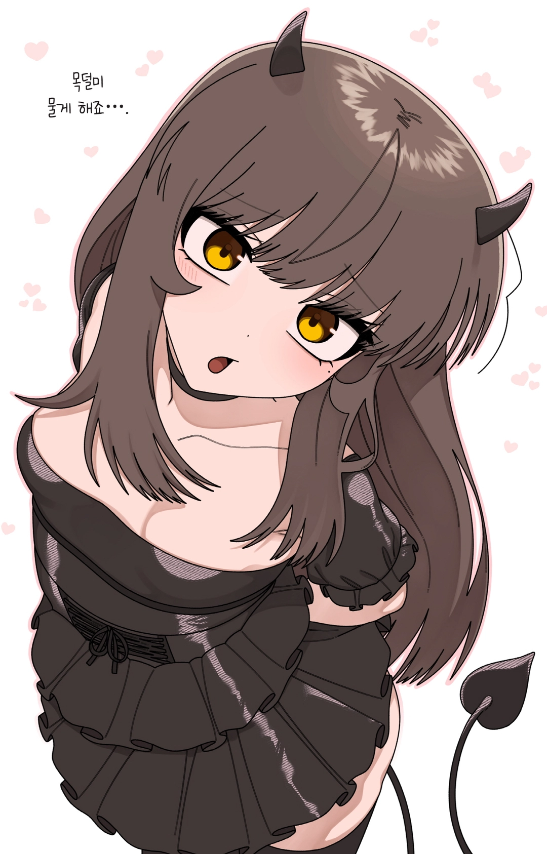 [object Object]님의 작품