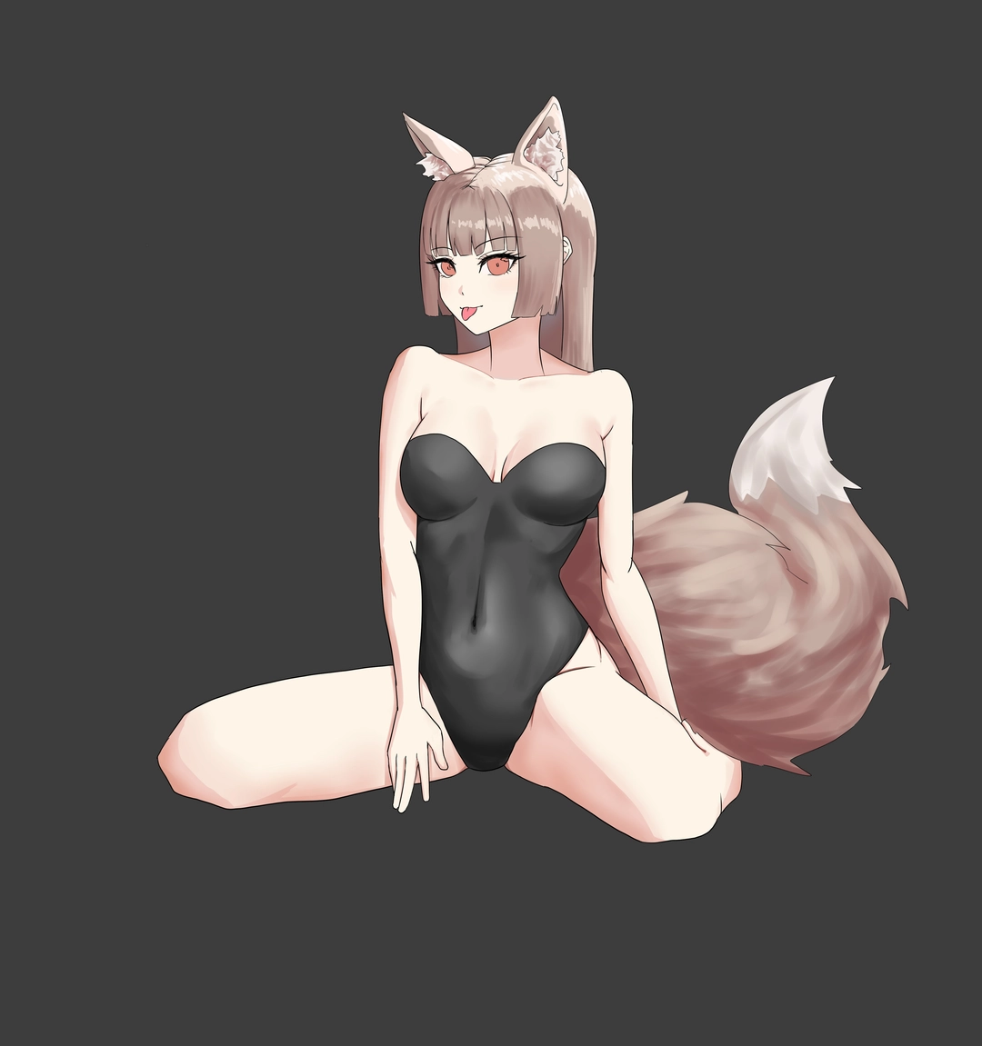 너굴선생의 작품