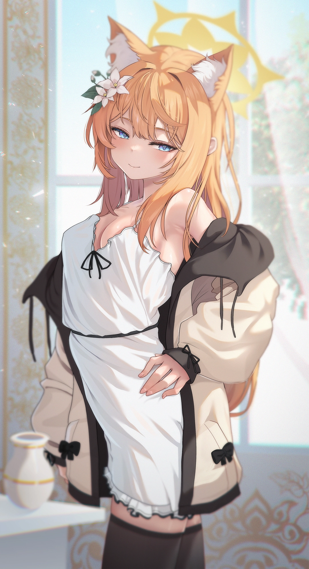[object Object]님의 작품