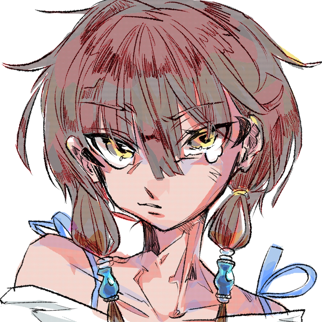 そな-SONA-의 작품
