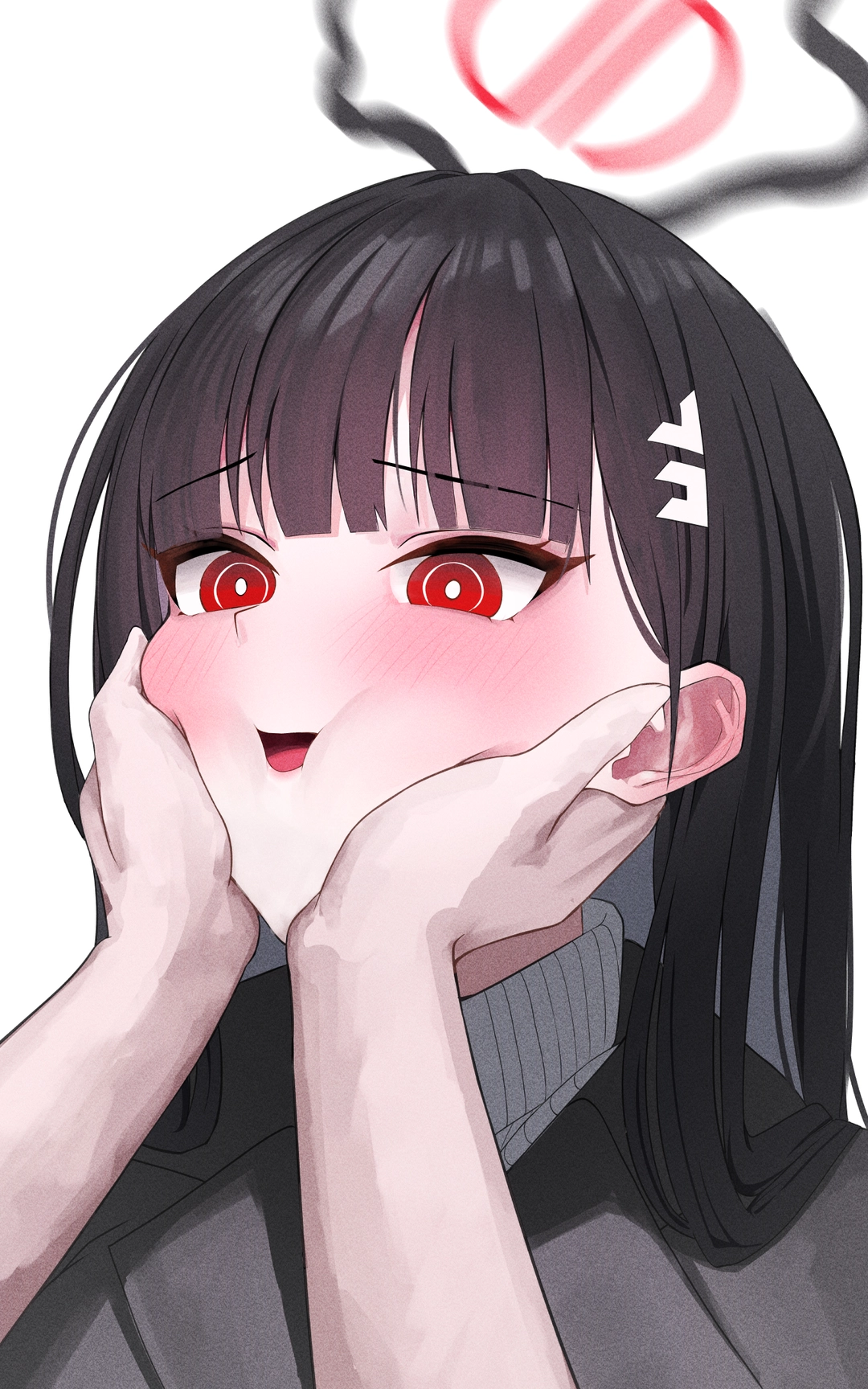 nyonyong의 작품