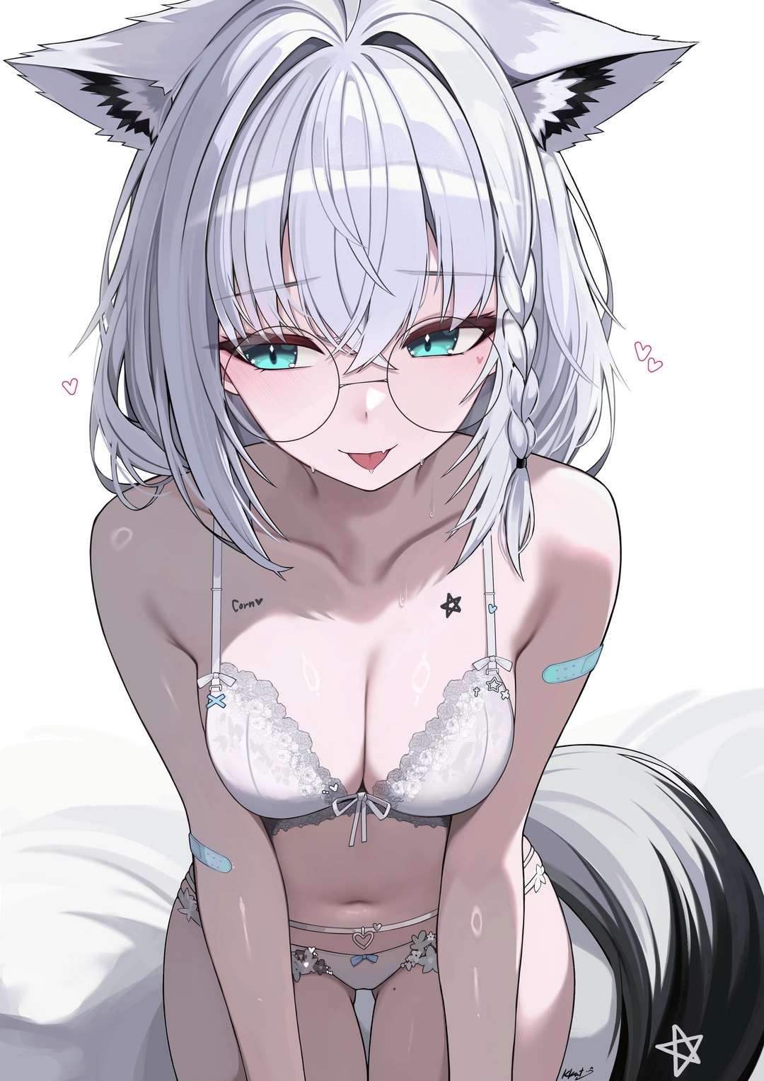 [object Object]님의 작품