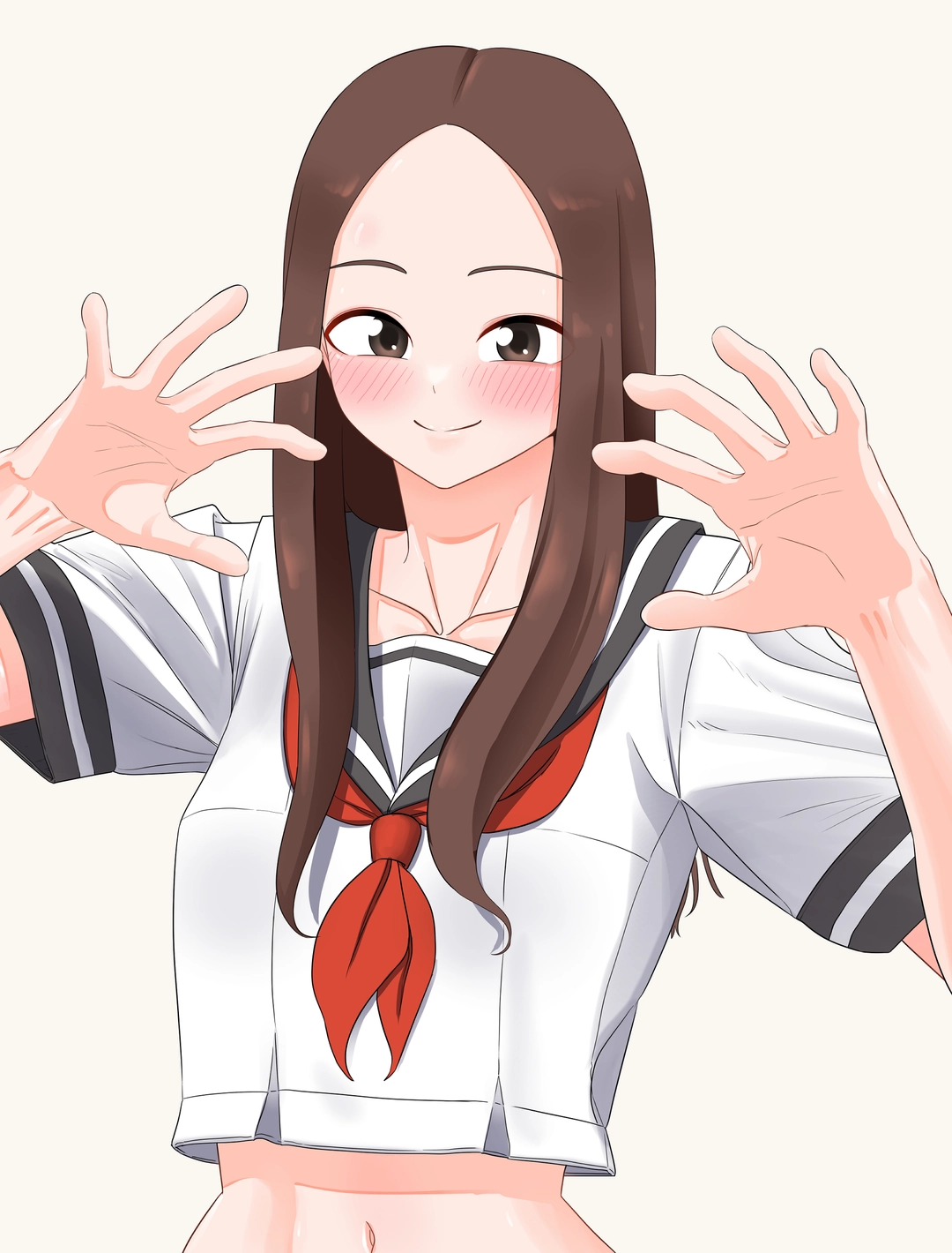 TaejaHo의 작품