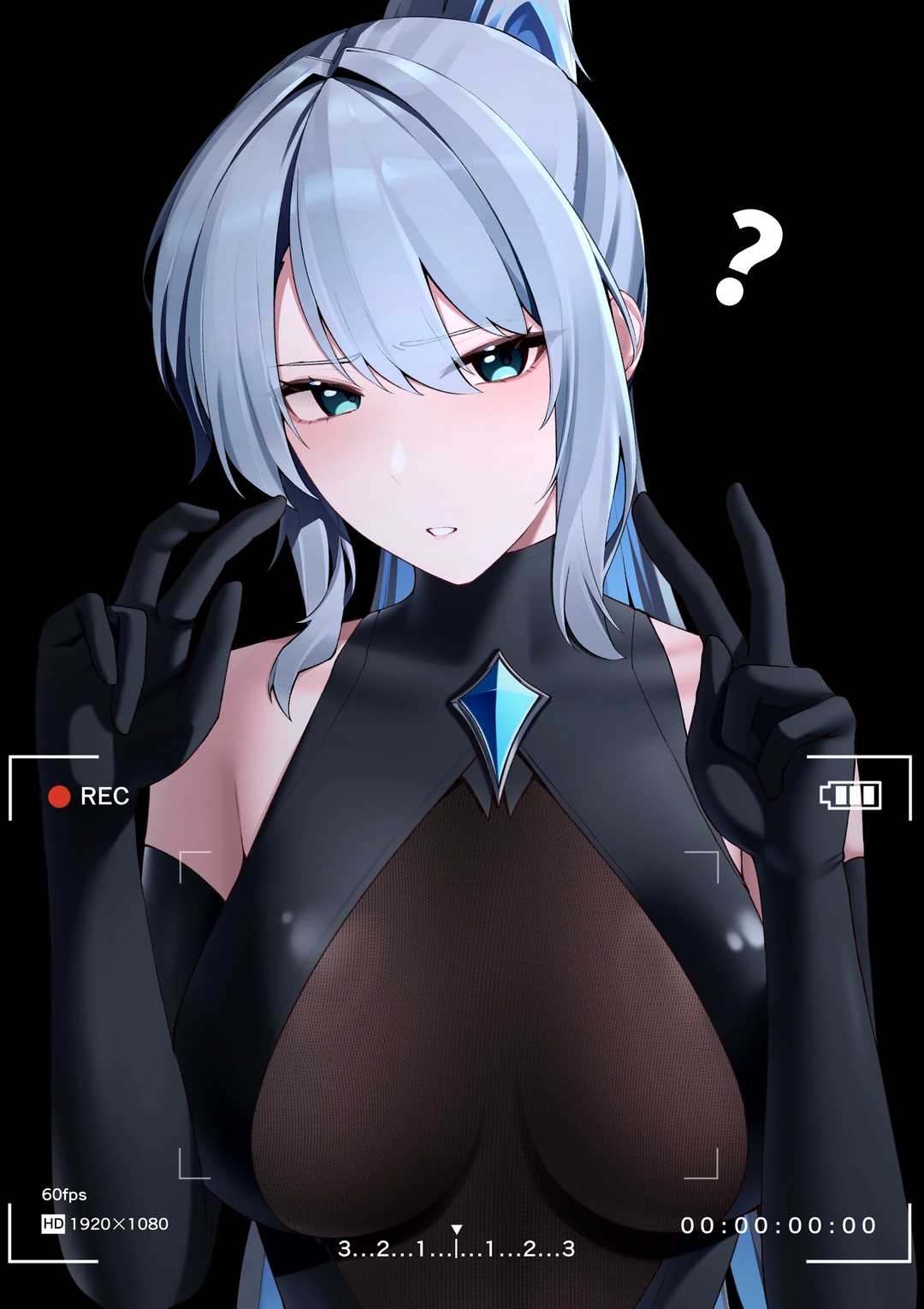평일의 작품