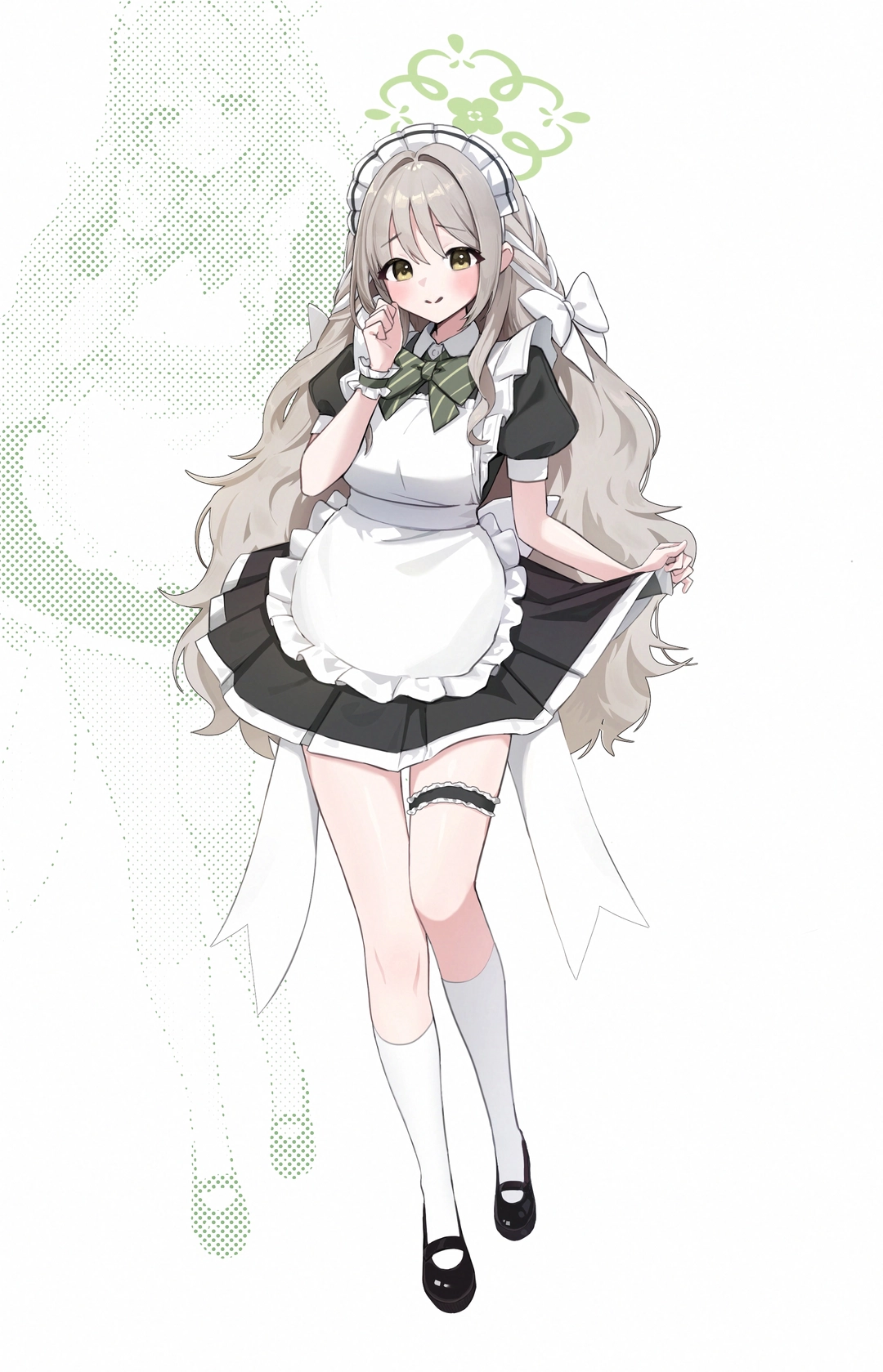 [object Object]님의 작품