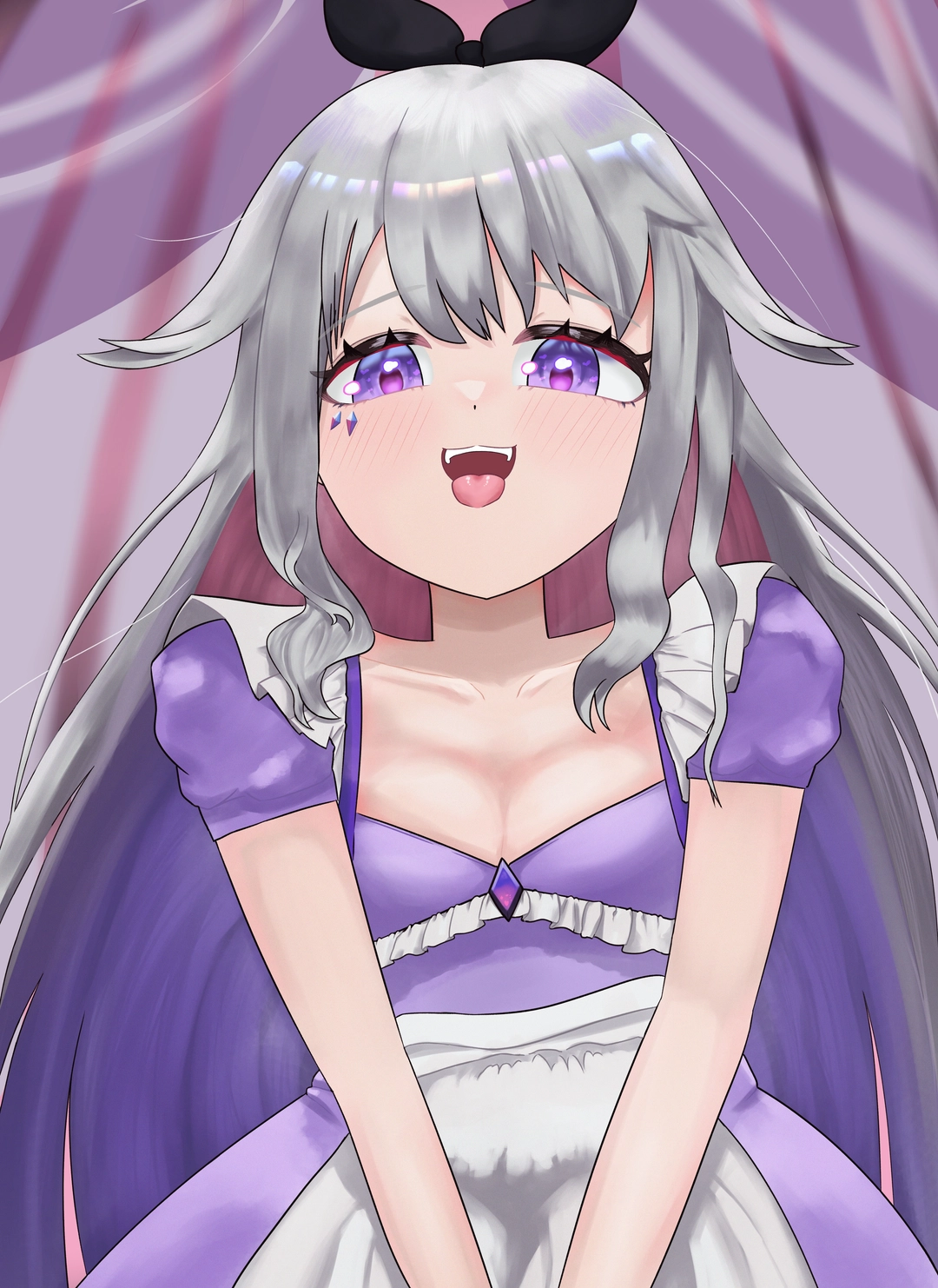 HikariZoon의 작품