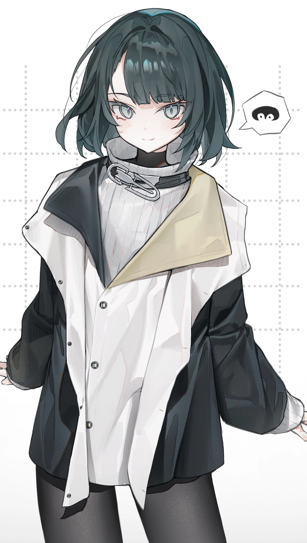 [object Object]님의 작품