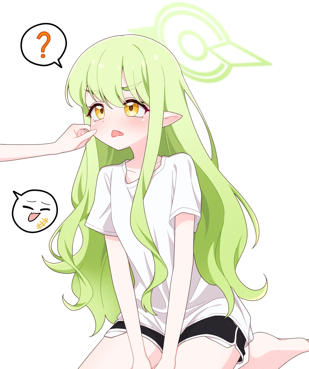 전시오_의 작품