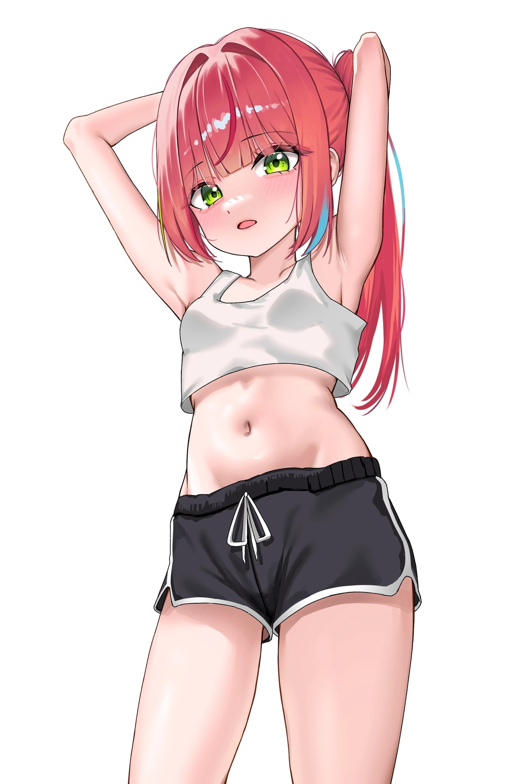 썰탕의 작품