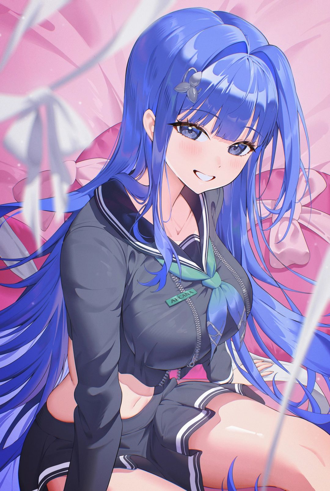 [object Object]님의 작품