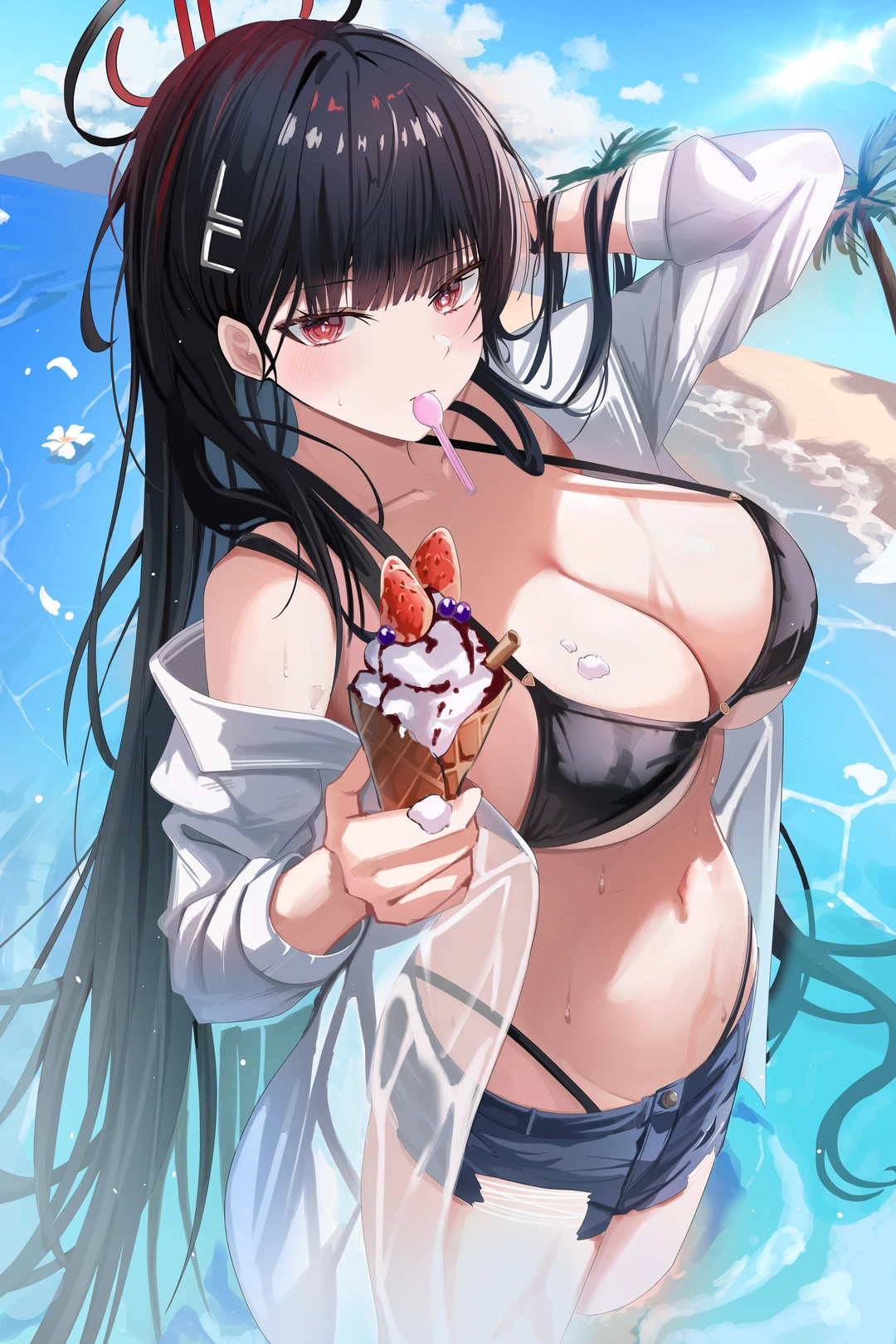 꼬북꾸이의 작품