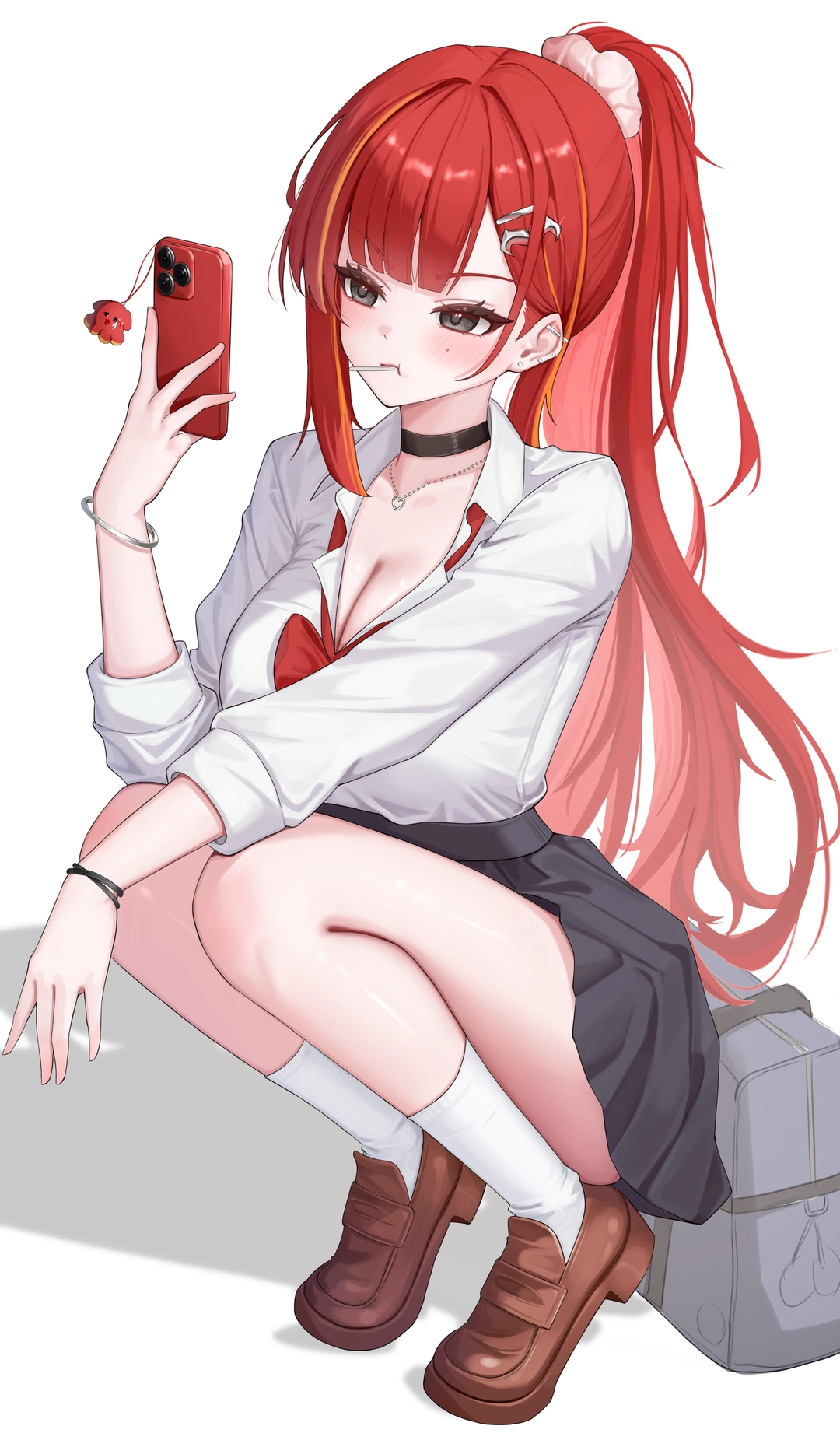 [object Object]님의 작품