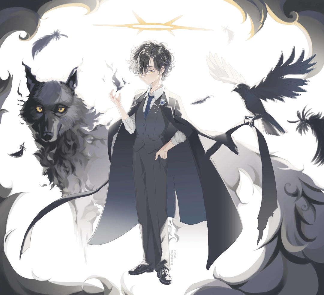 shurrdi1234의 작품