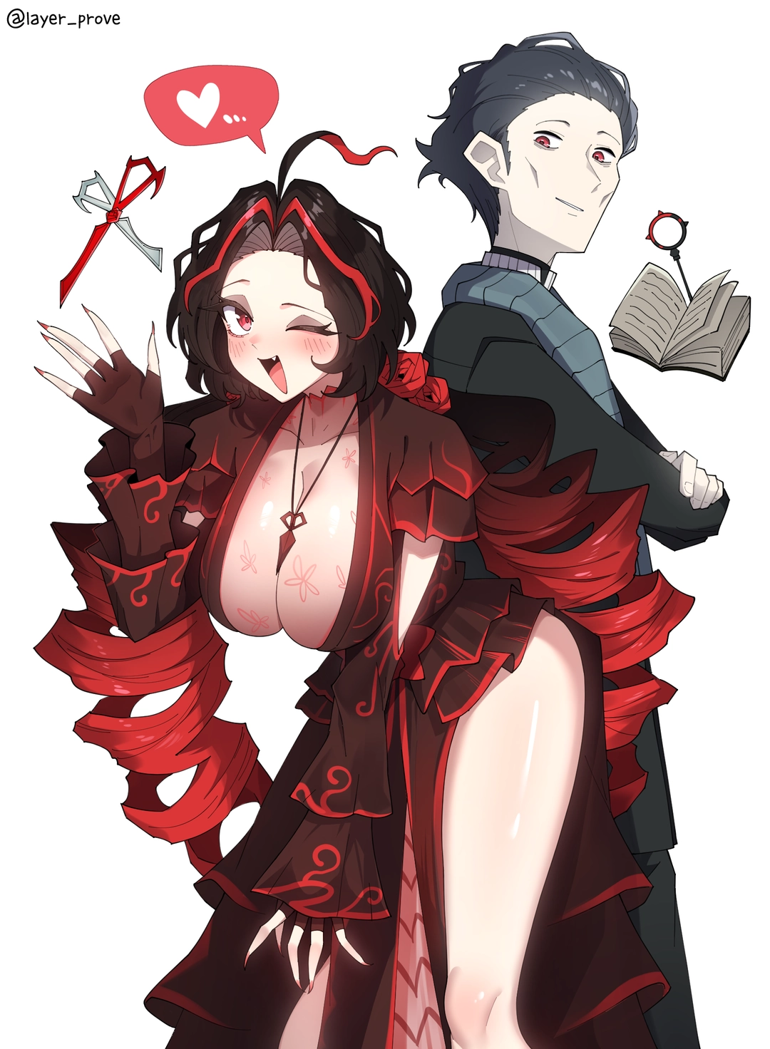 [object Object]님의 작품