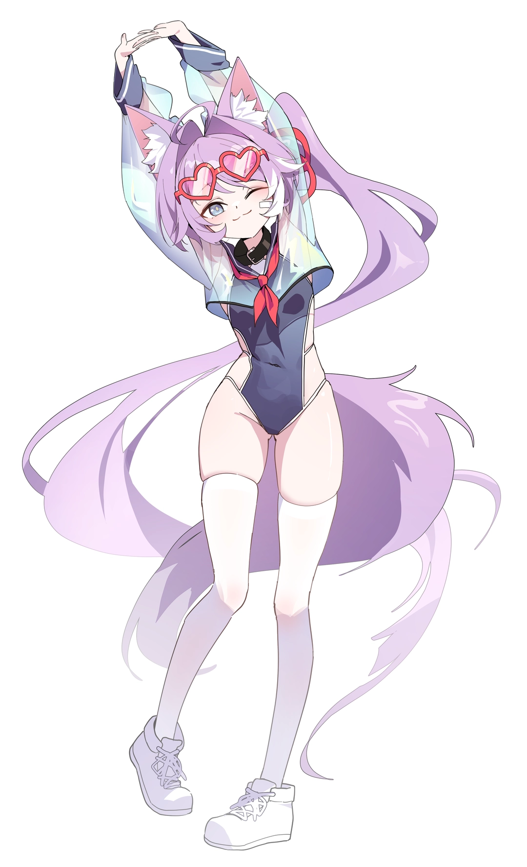 NUNOLL의 작품