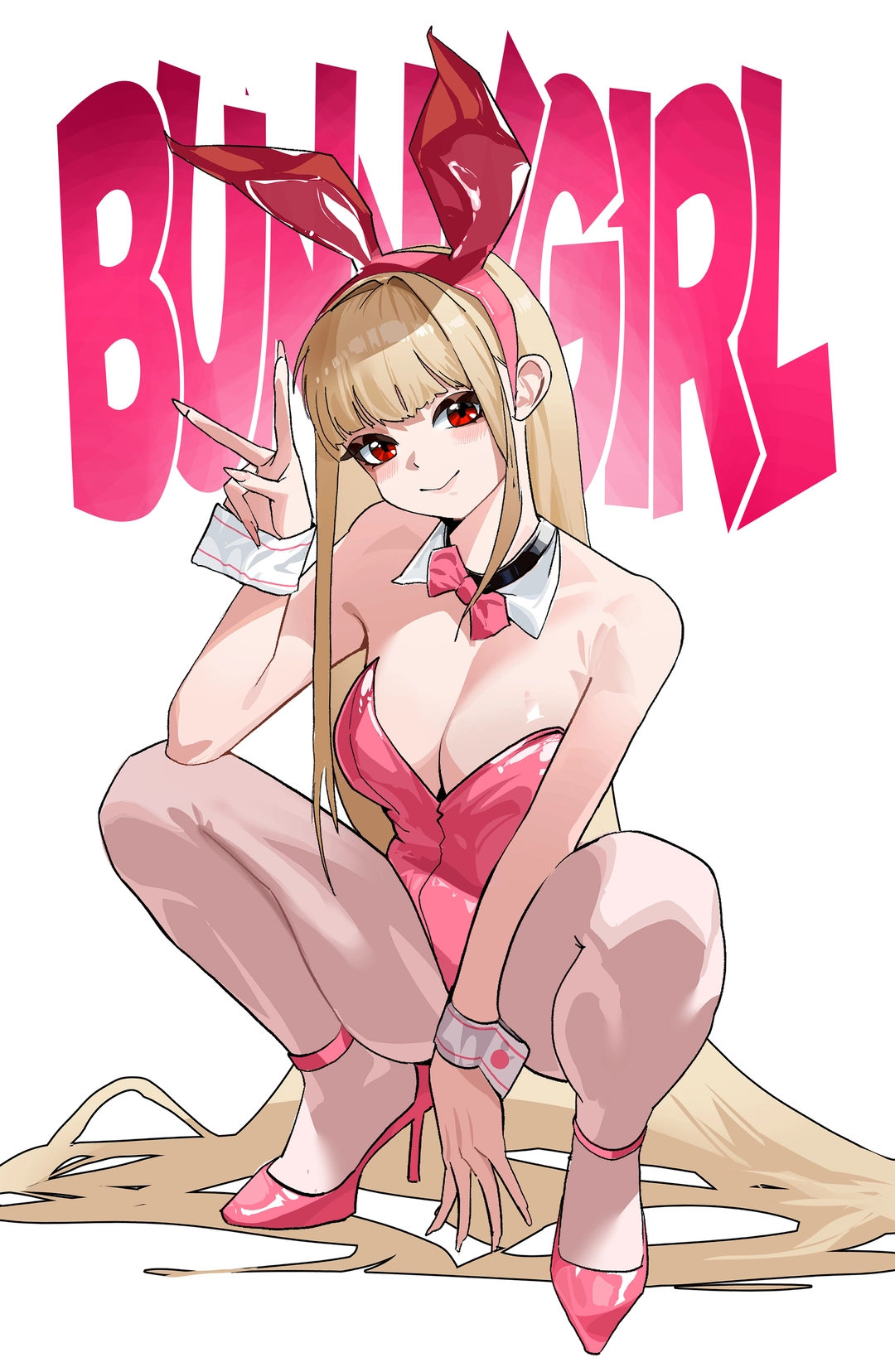 [object Object]님의 작품