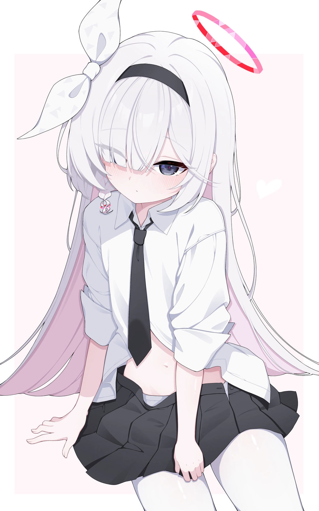 [object Object]님의 작품