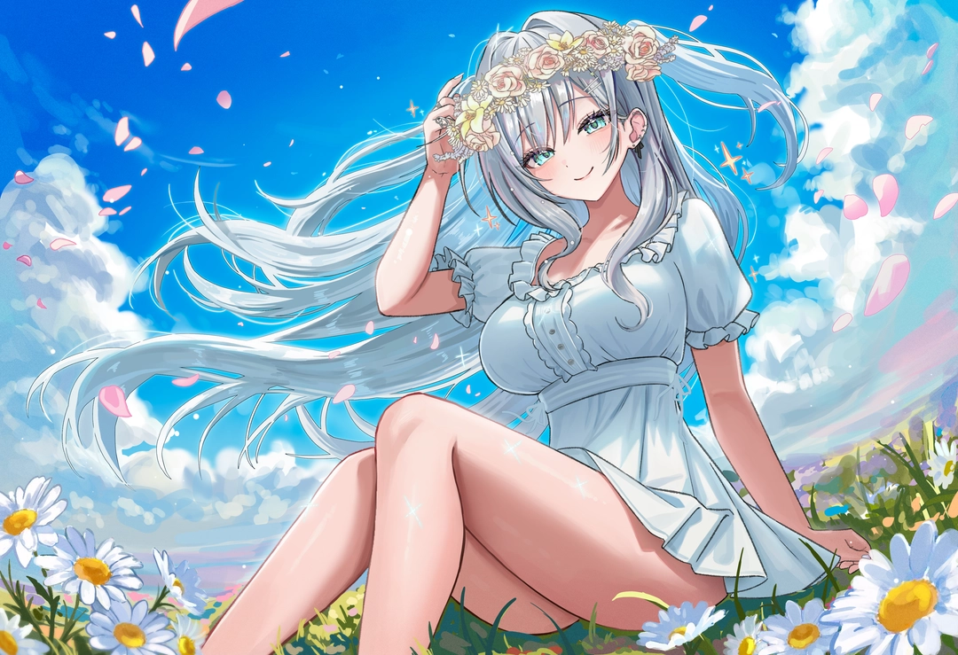 [object Object]님의 작품