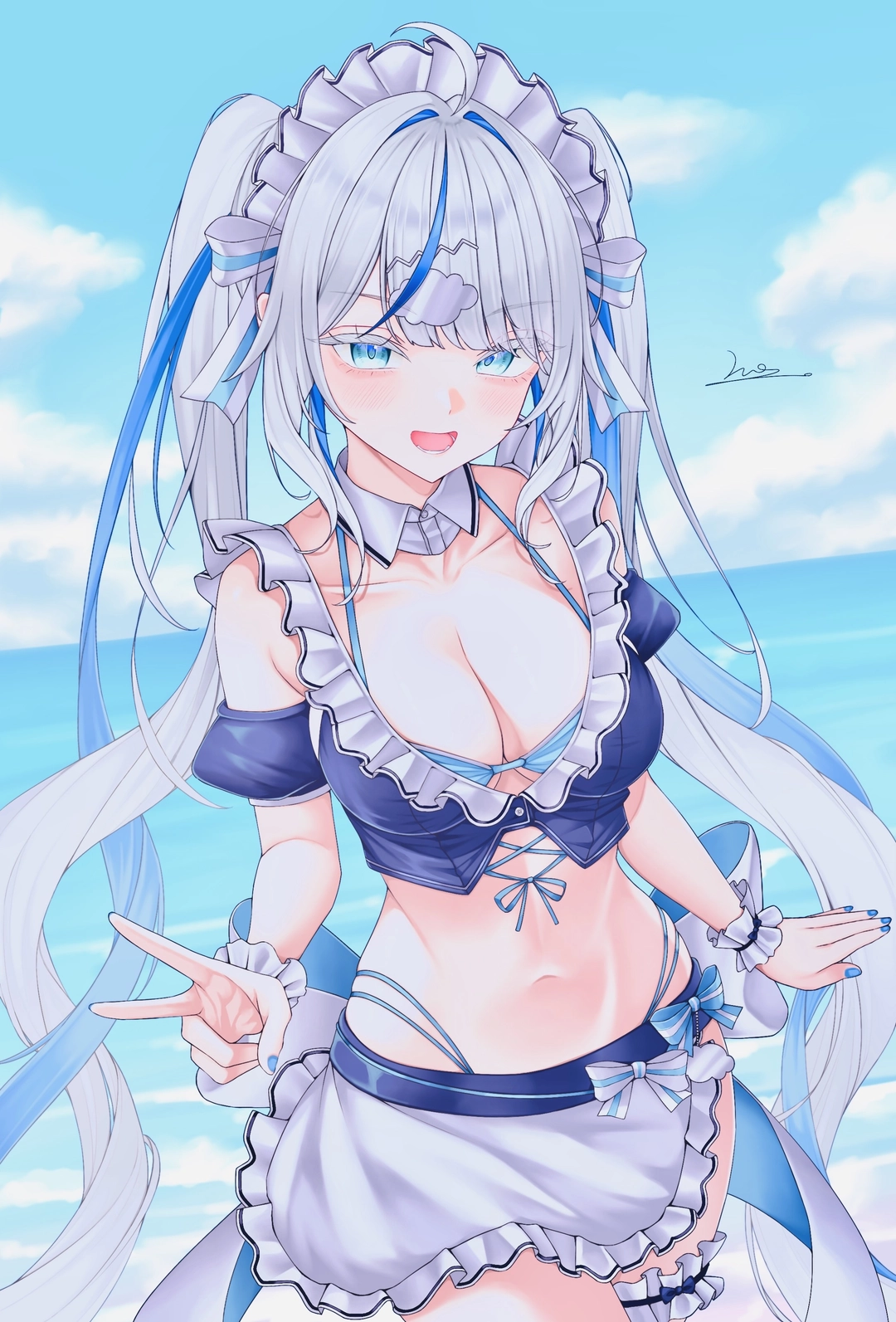 [object Object]님의 작품