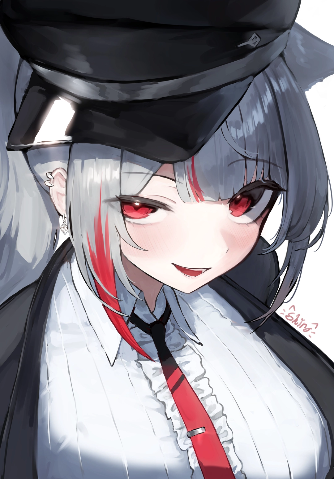 [object Object]님의 작품