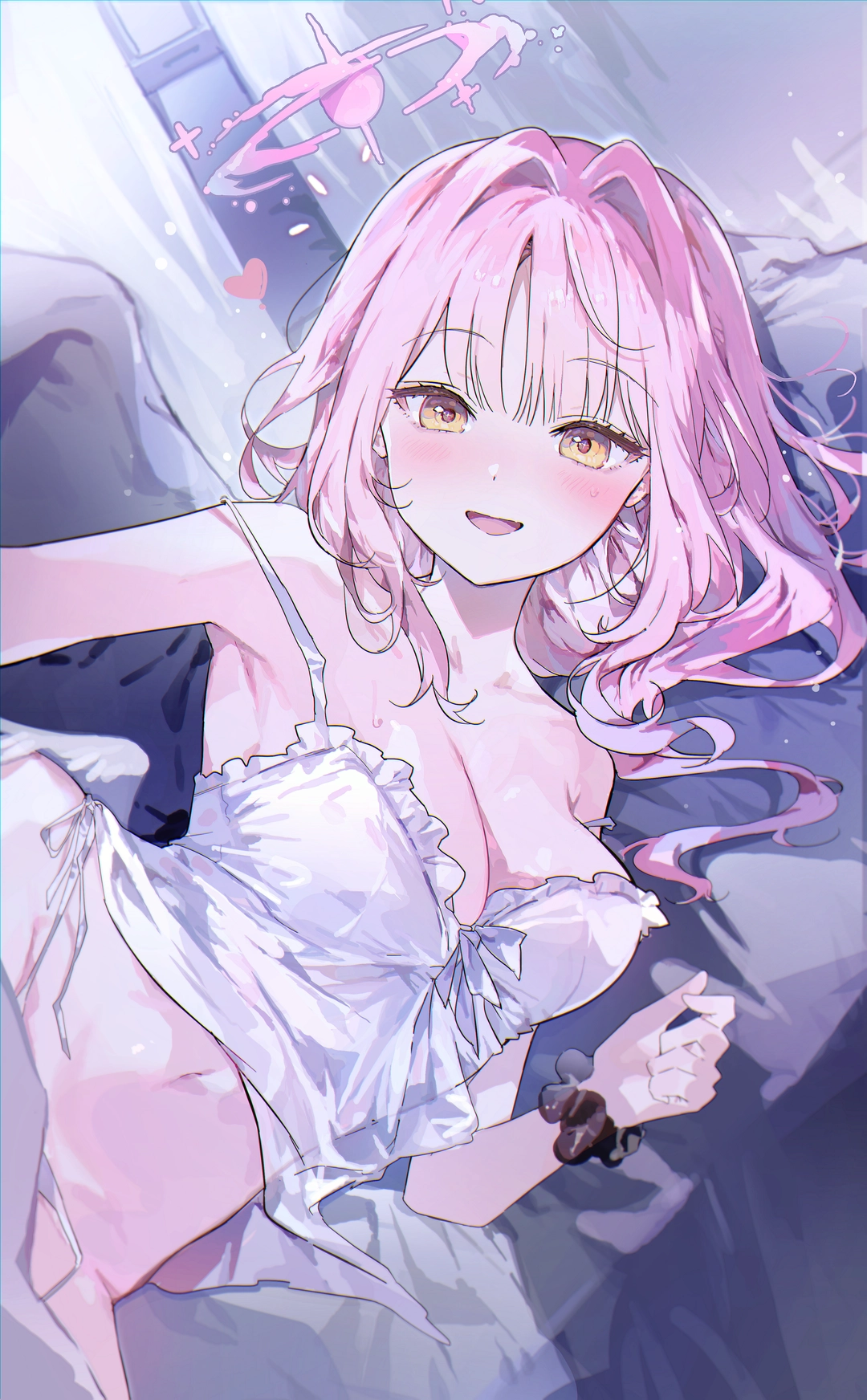[object Object]님의 작품