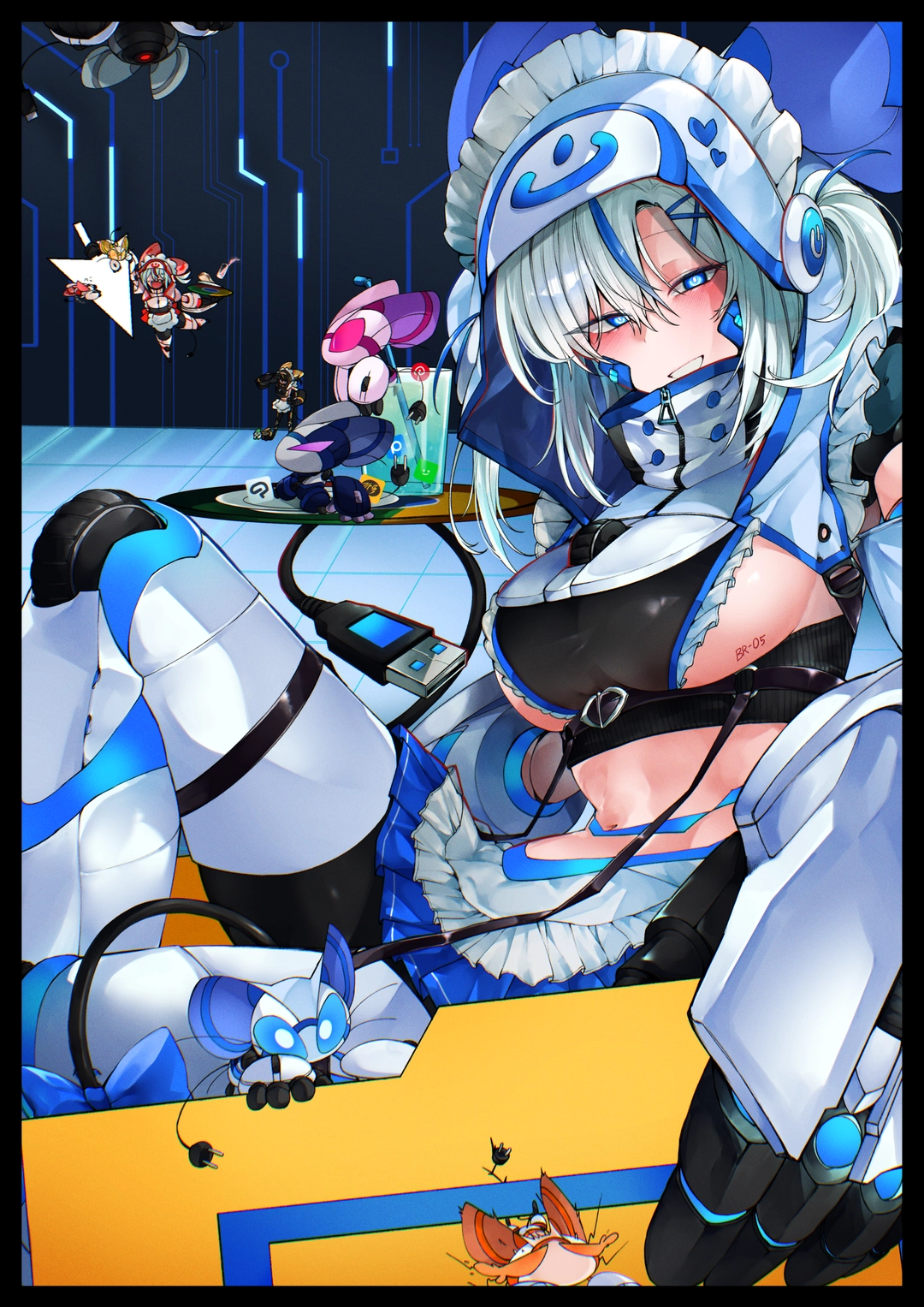 [object Object]님의 작품