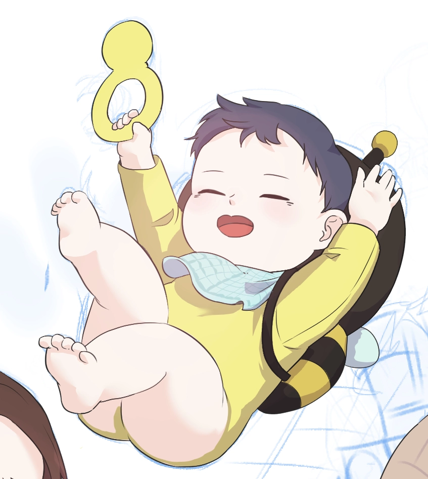 포차지의 작품