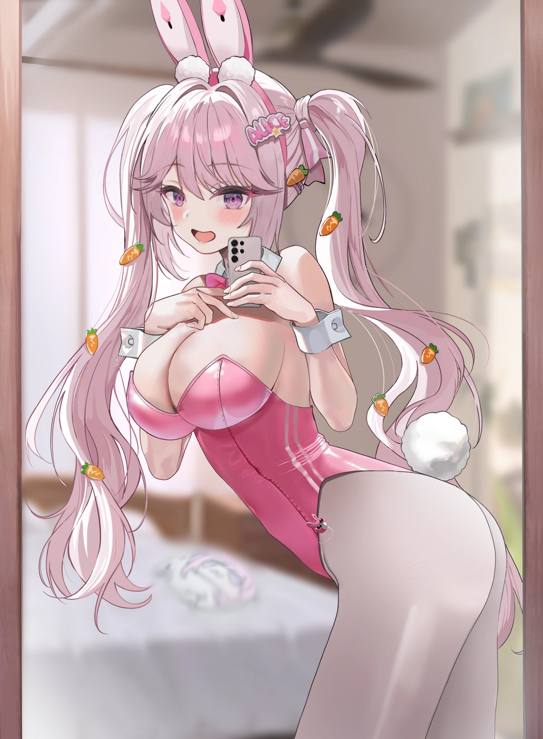 [object Object]님의 작품