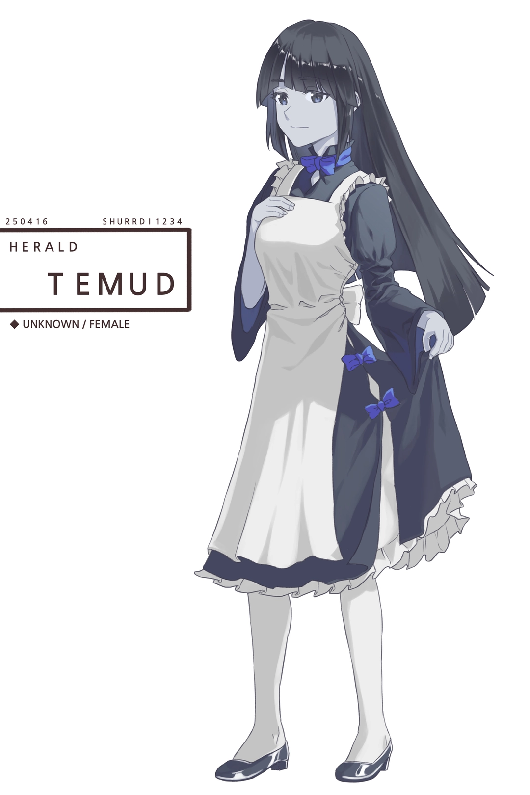 shurrdi1234의 작품