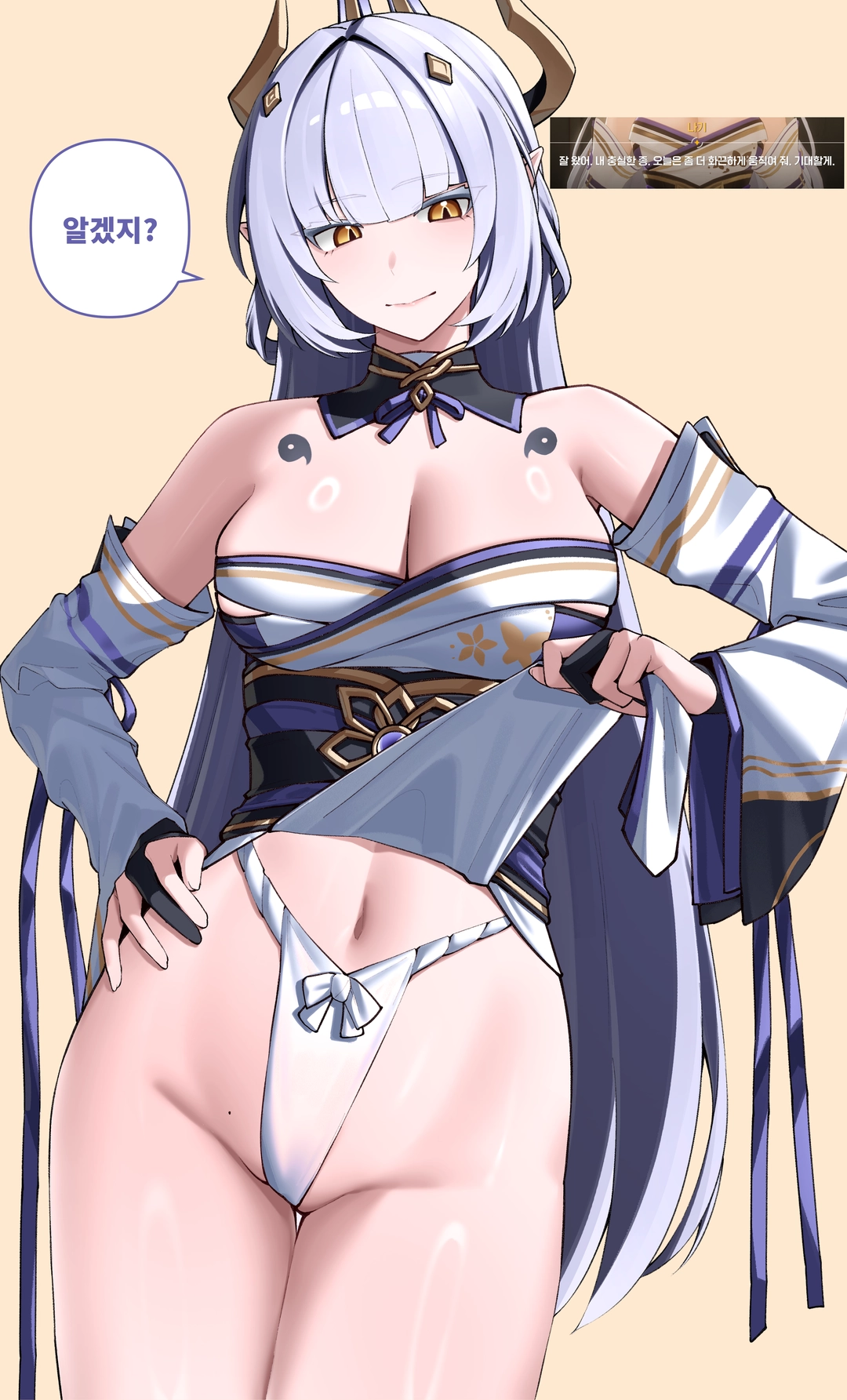 [object Object]님의 작품