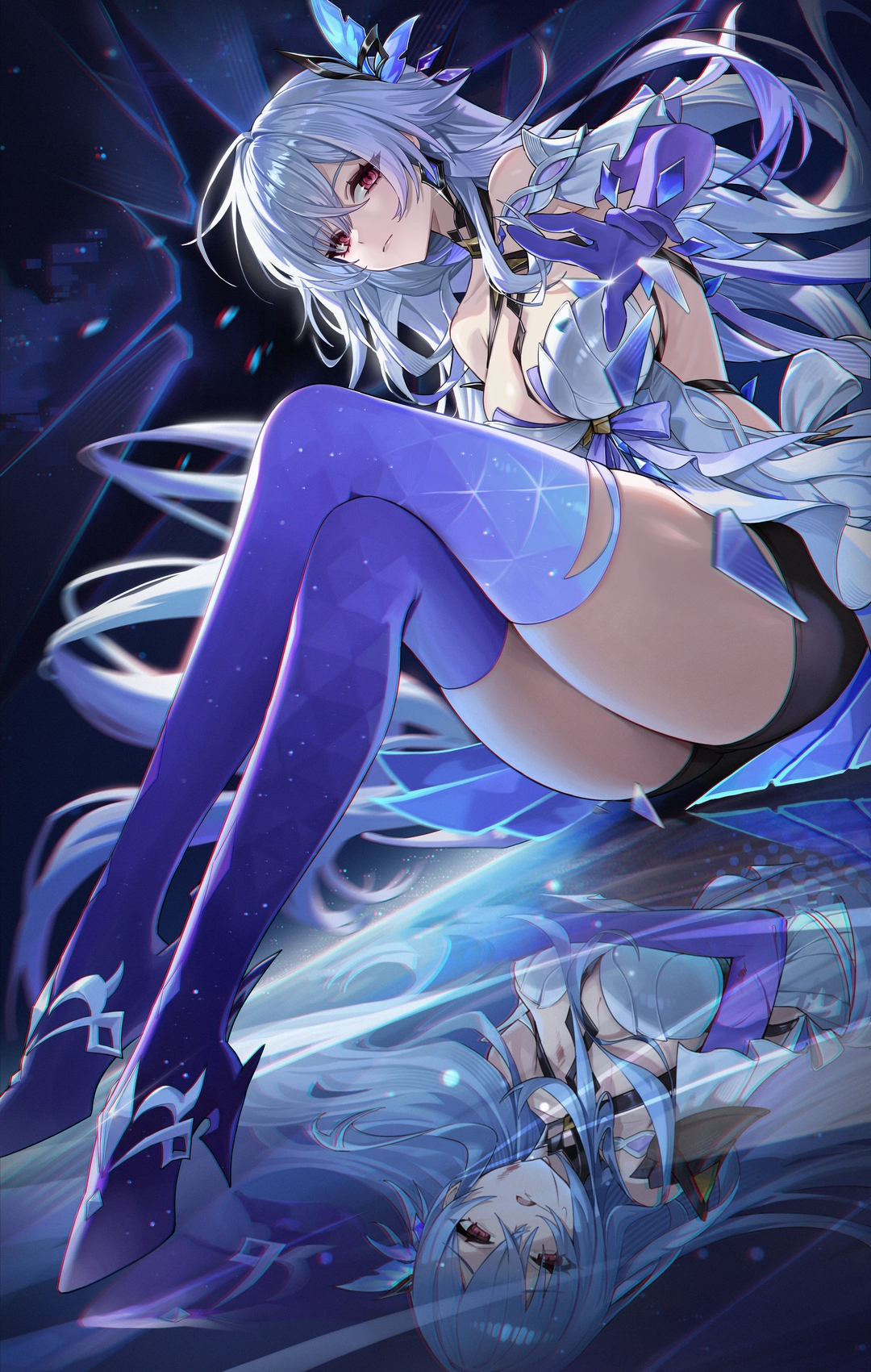 [object Object]님의 작품