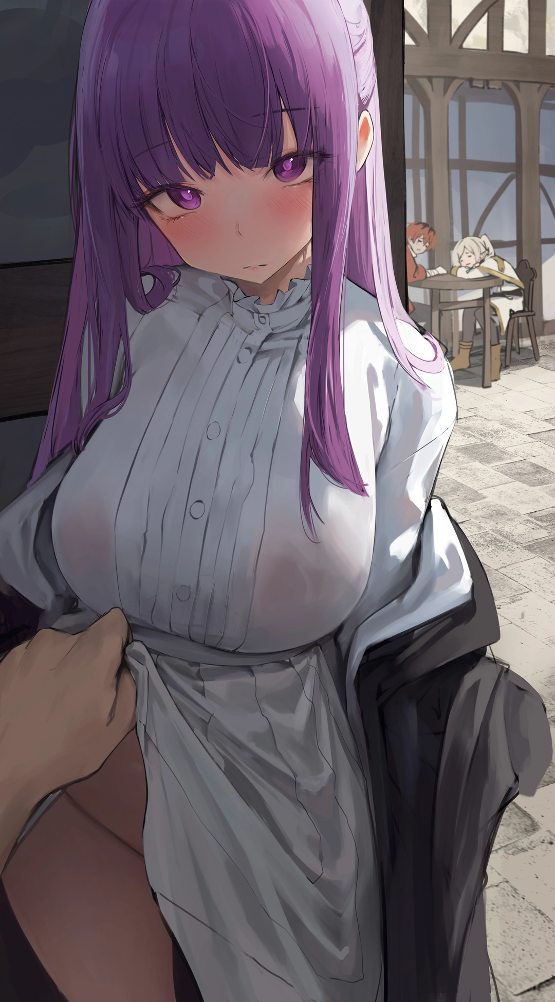 [object Object]님의 작품