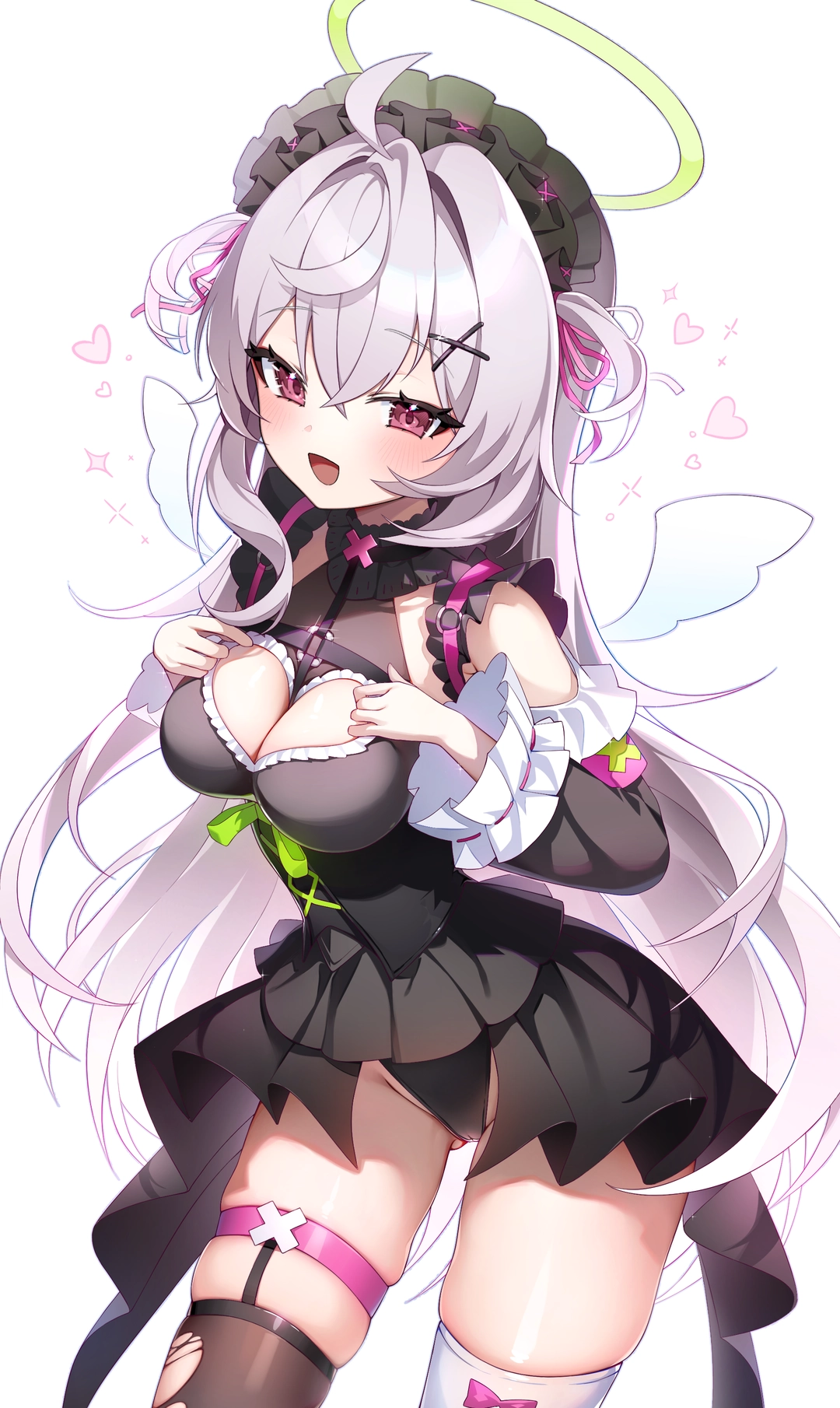 [object Object]님의 작품