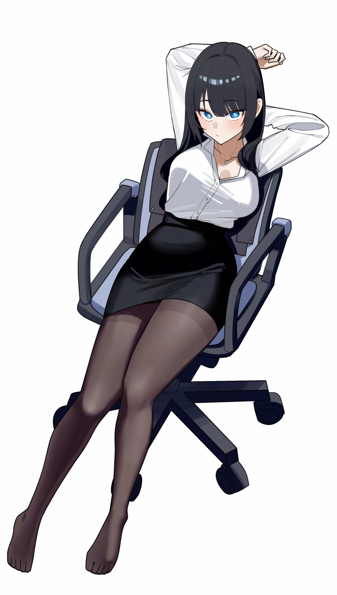 지라리의 작품