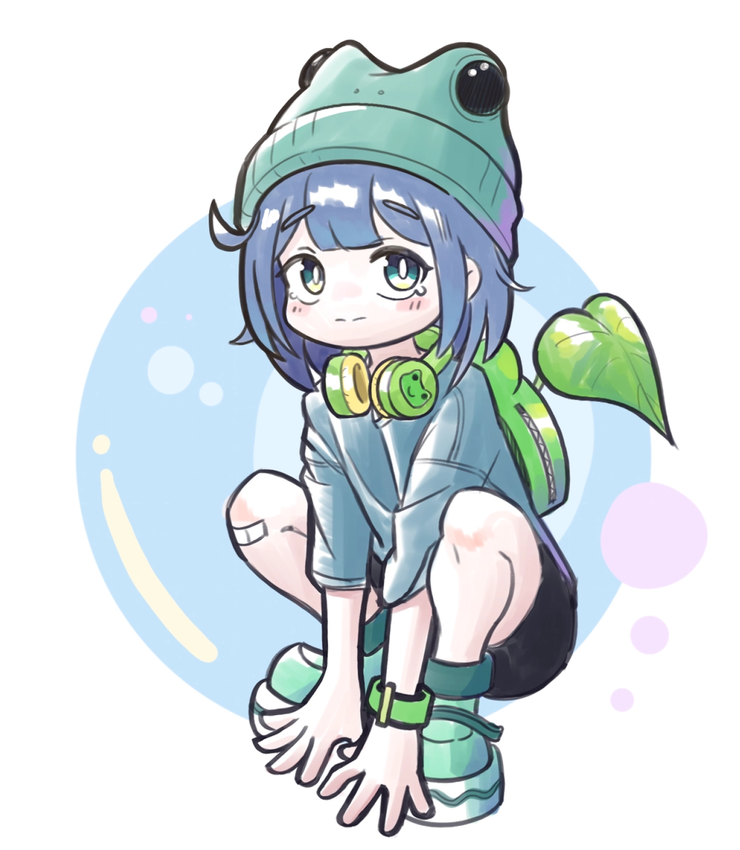 GuGu_99의 작품