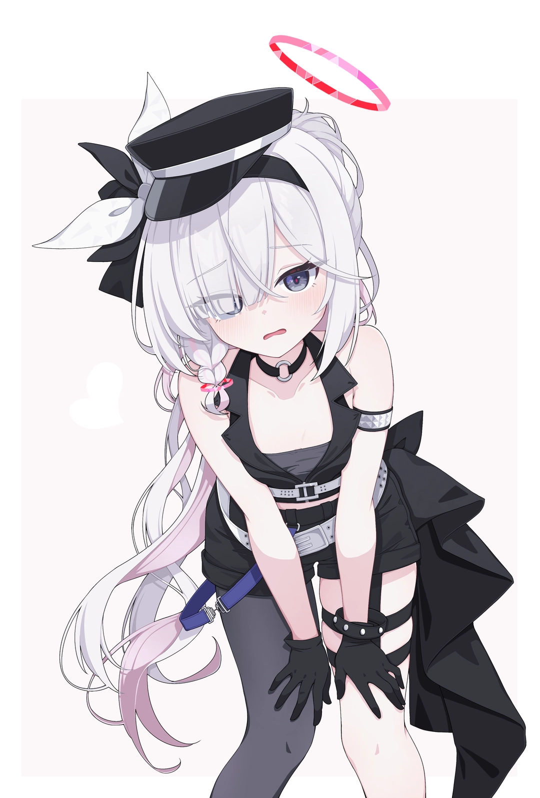 [object Object]님의 작품