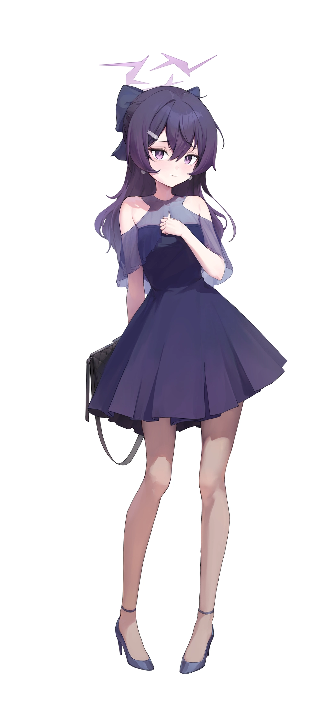 NUNOLL의 작품