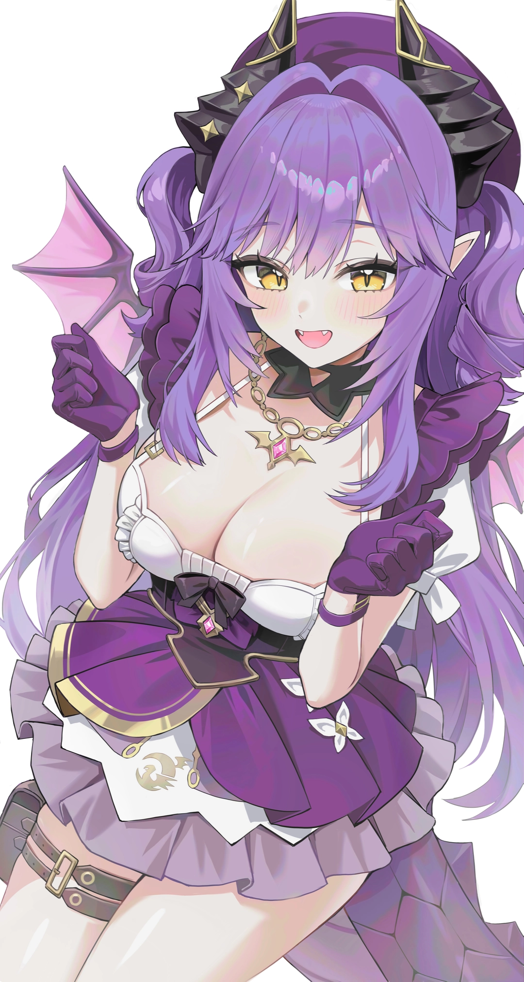 [object Object]님의 작품