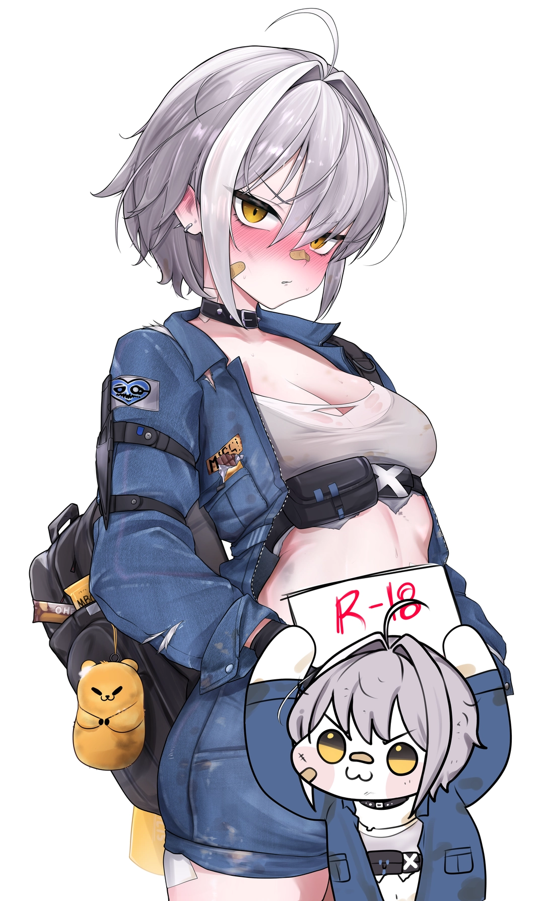 [object Object]님의 작품