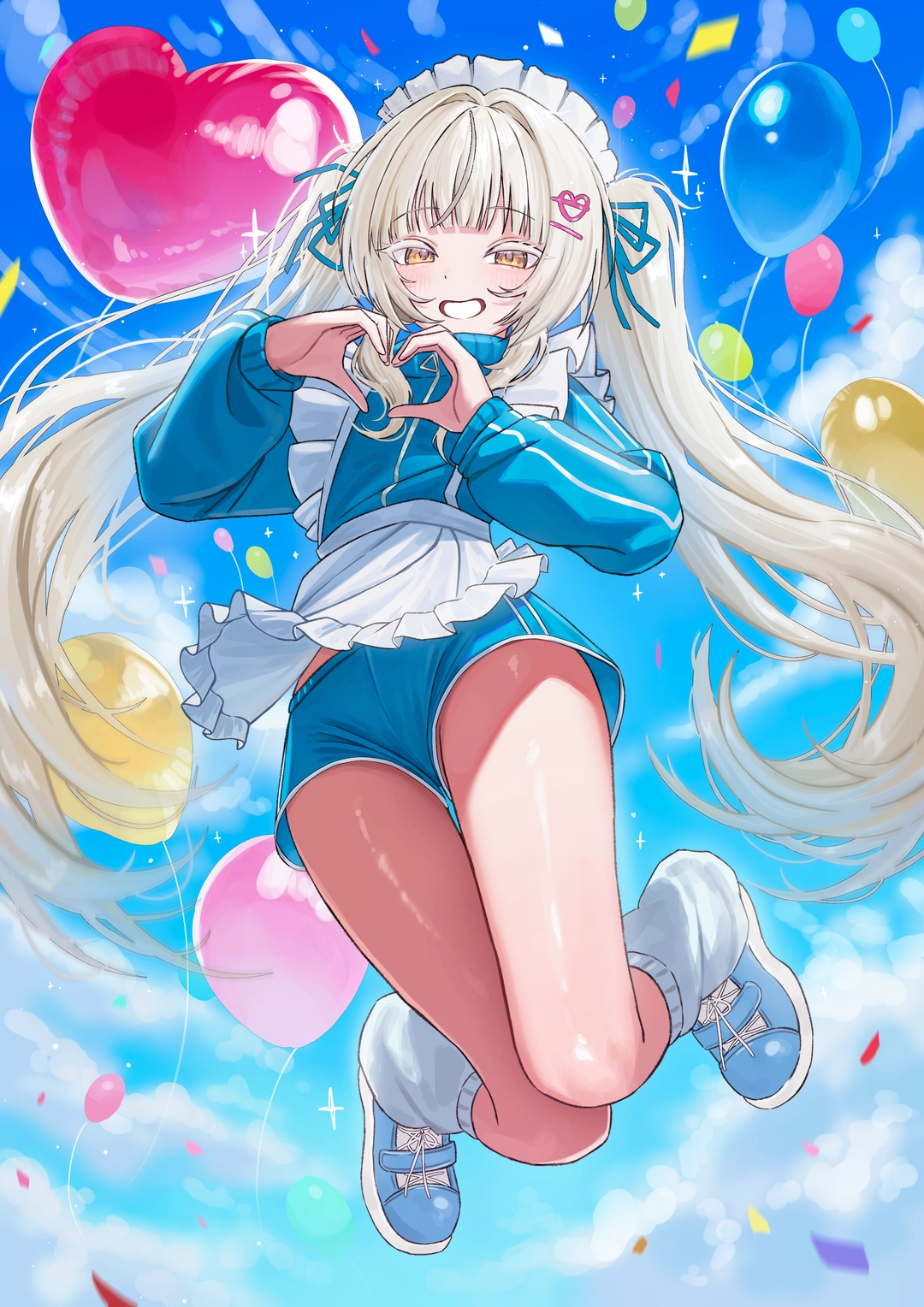 [object Object]님의 작품