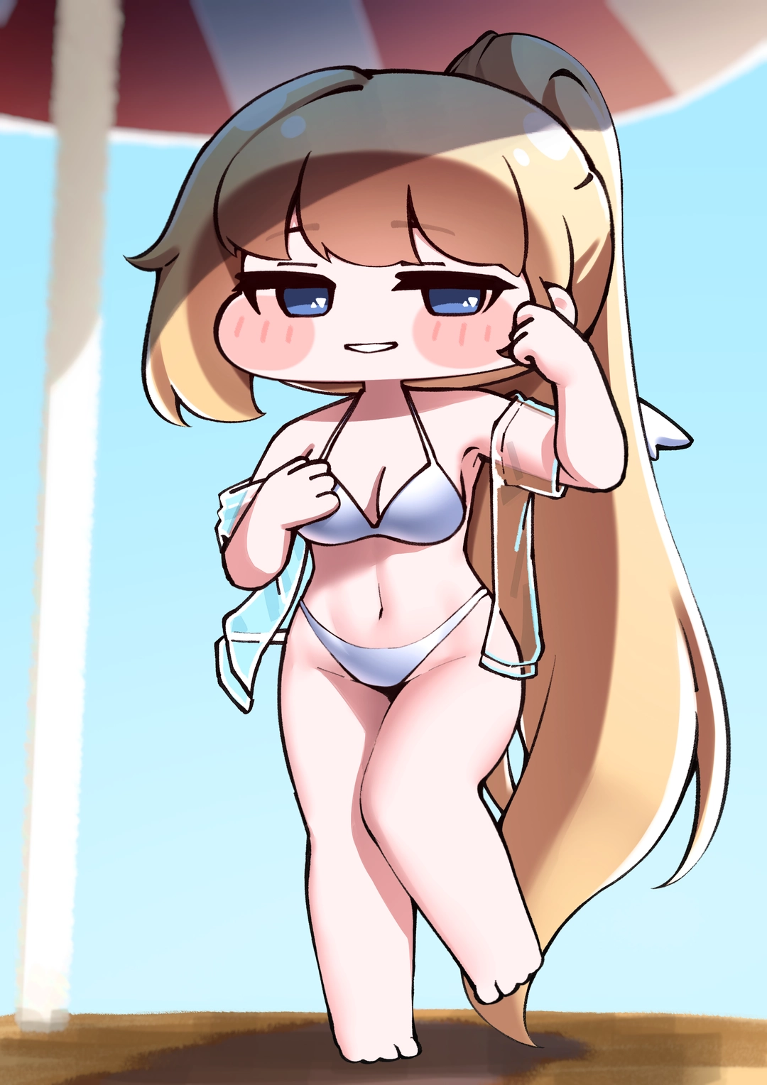 [object Object]님의 작품