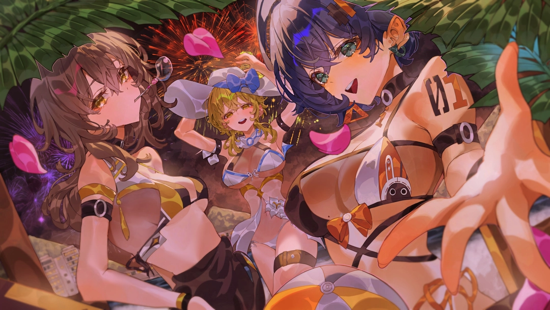 [object Object]님의 작품