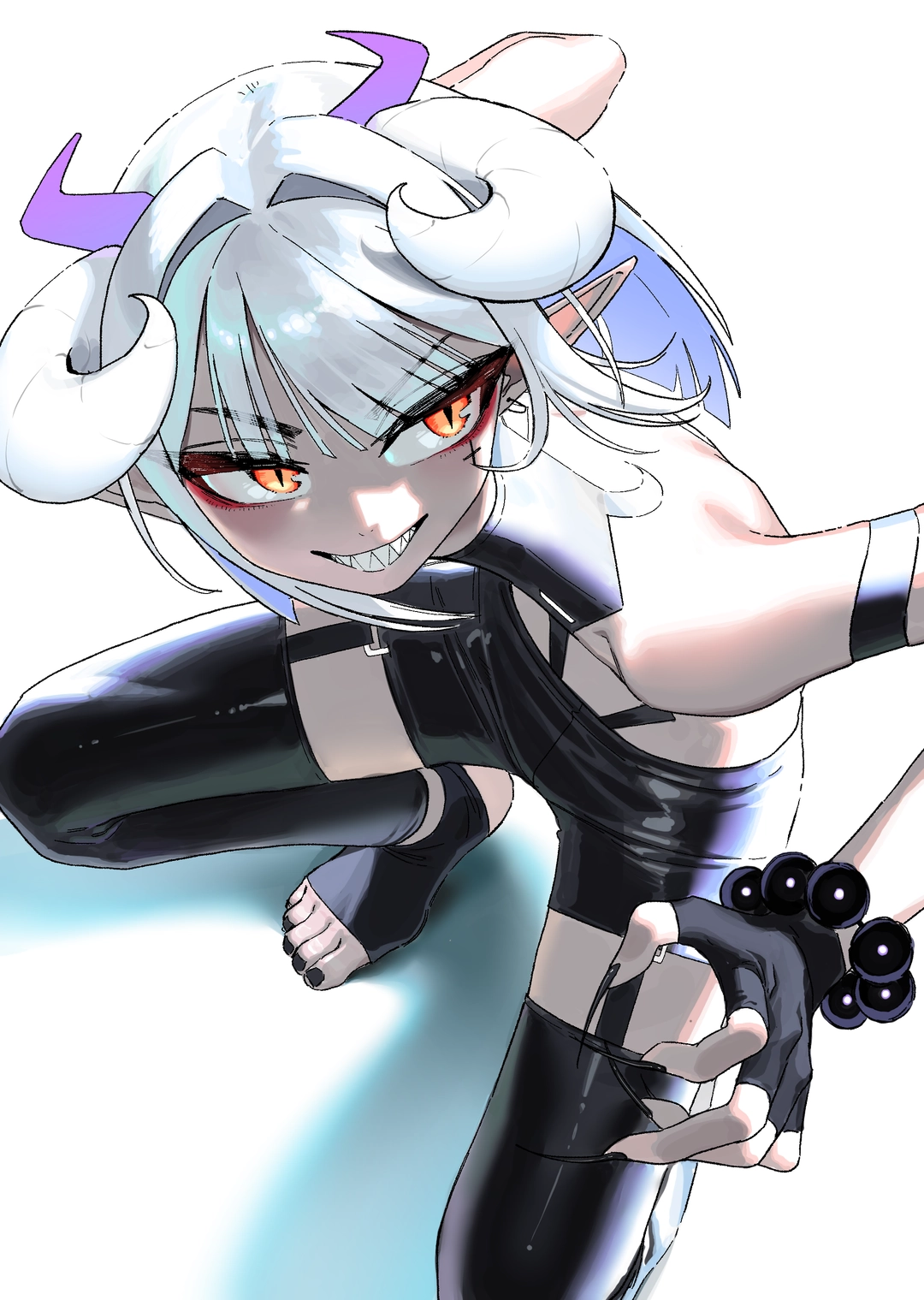 [object Object]님의 작품