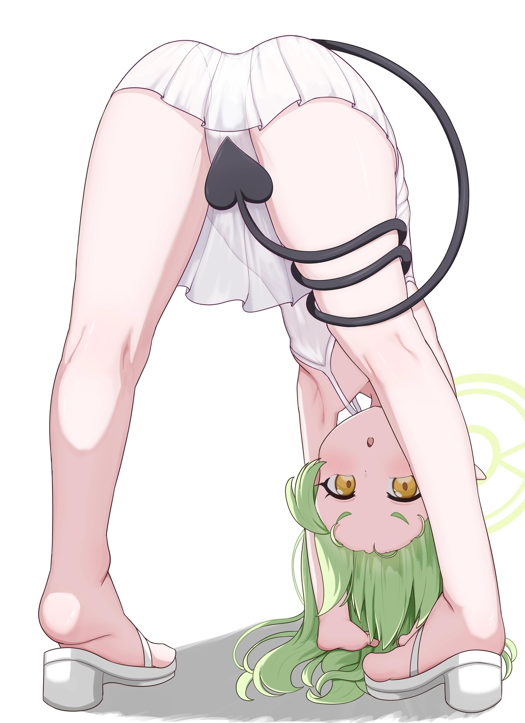 [object Object]님의 작품