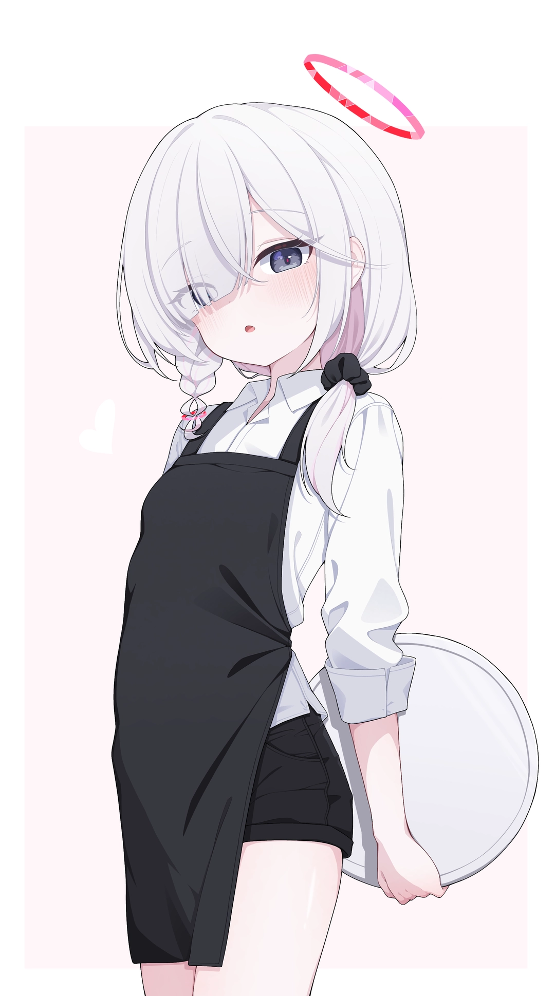 [object Object]님의 작품