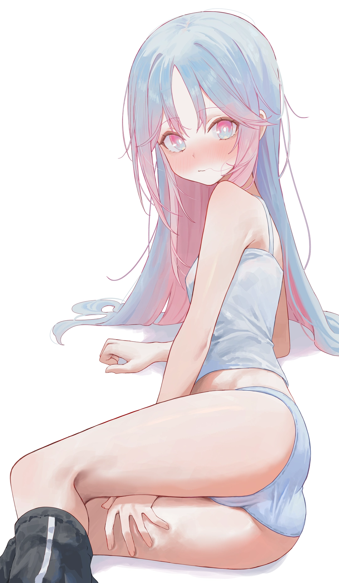 kase_22의 작품