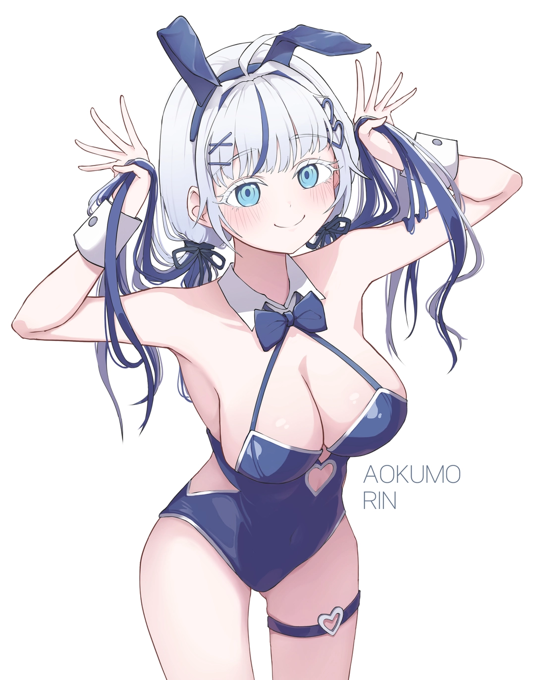 [object Object]님의 작품